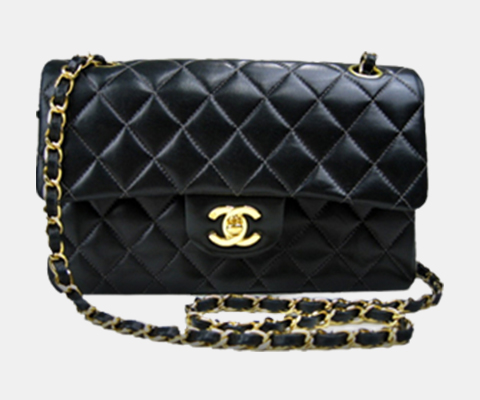 ブランドバッグの買取を強化中！カジュアルブランドも大歓迎！是非一度当店の買取をお試しください。