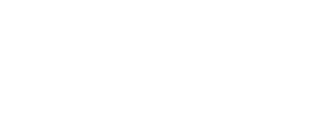 全国対応の女性ブランド買取 ブランドゥール 完全無料！利用者数20万人突破！