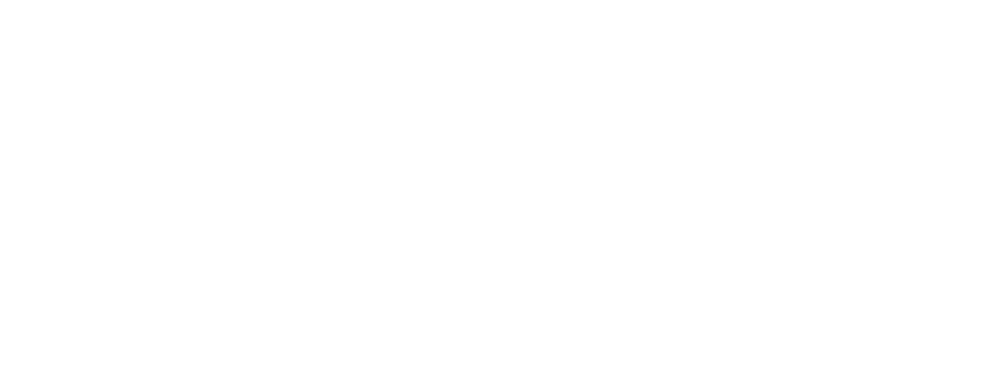全国対応の女性ブランド買取 ブランドゥール 家から一歩も出ないで利用できる！